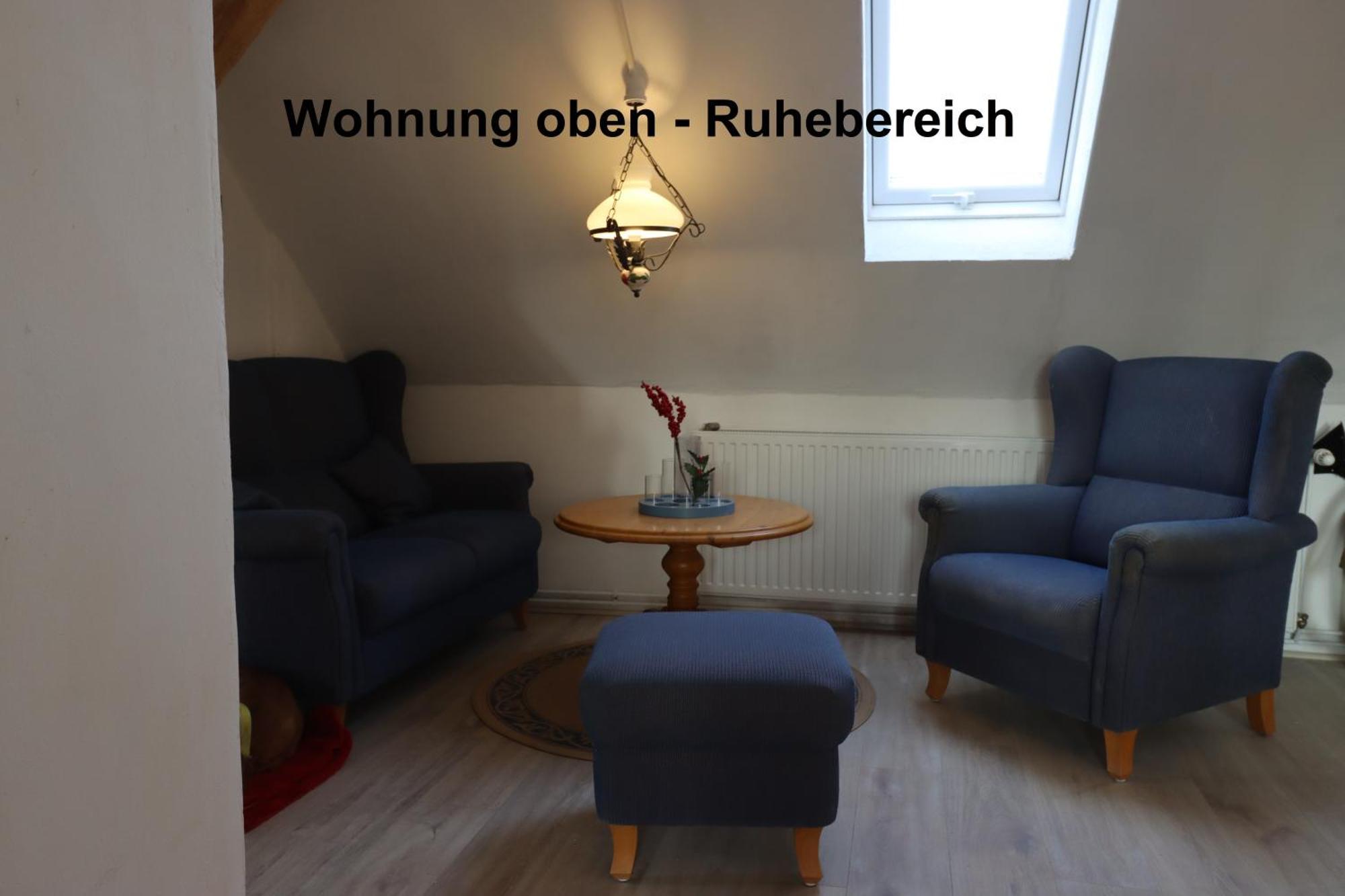 Bauernhaus Questin Alt Bukow 外观 照片